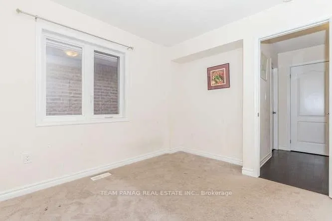 Photo 21 of 45 Averill Road, Brampton, Northwest Brampton — HOMEH