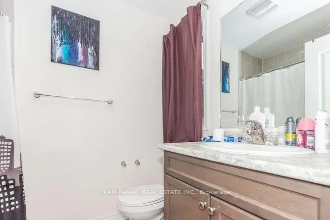 Photo 22 of 45 Averill Road, Brampton, Northwest Brampton — HOMEH
