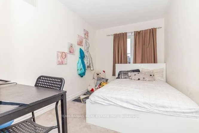 Photo 26 of 45 Averill Road, Brampton, Northwest Brampton — HOMEH