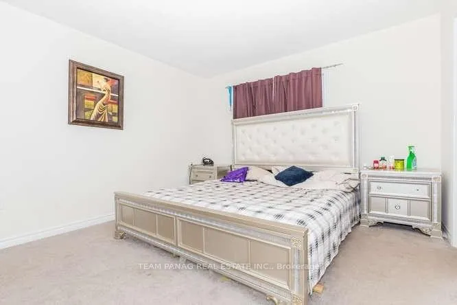 Photo 29 of 45 Averill Road, Brampton, Northwest Brampton — HOMEH