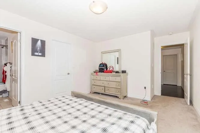 Photo 30 of 45 Averill Road, Brampton, Northwest Brampton — HOMEH