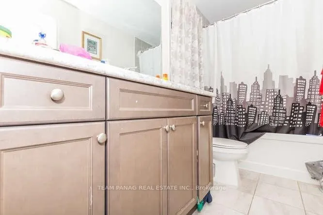 Photo 31 of 45 Averill Road, Brampton, Northwest Brampton — HOMEH