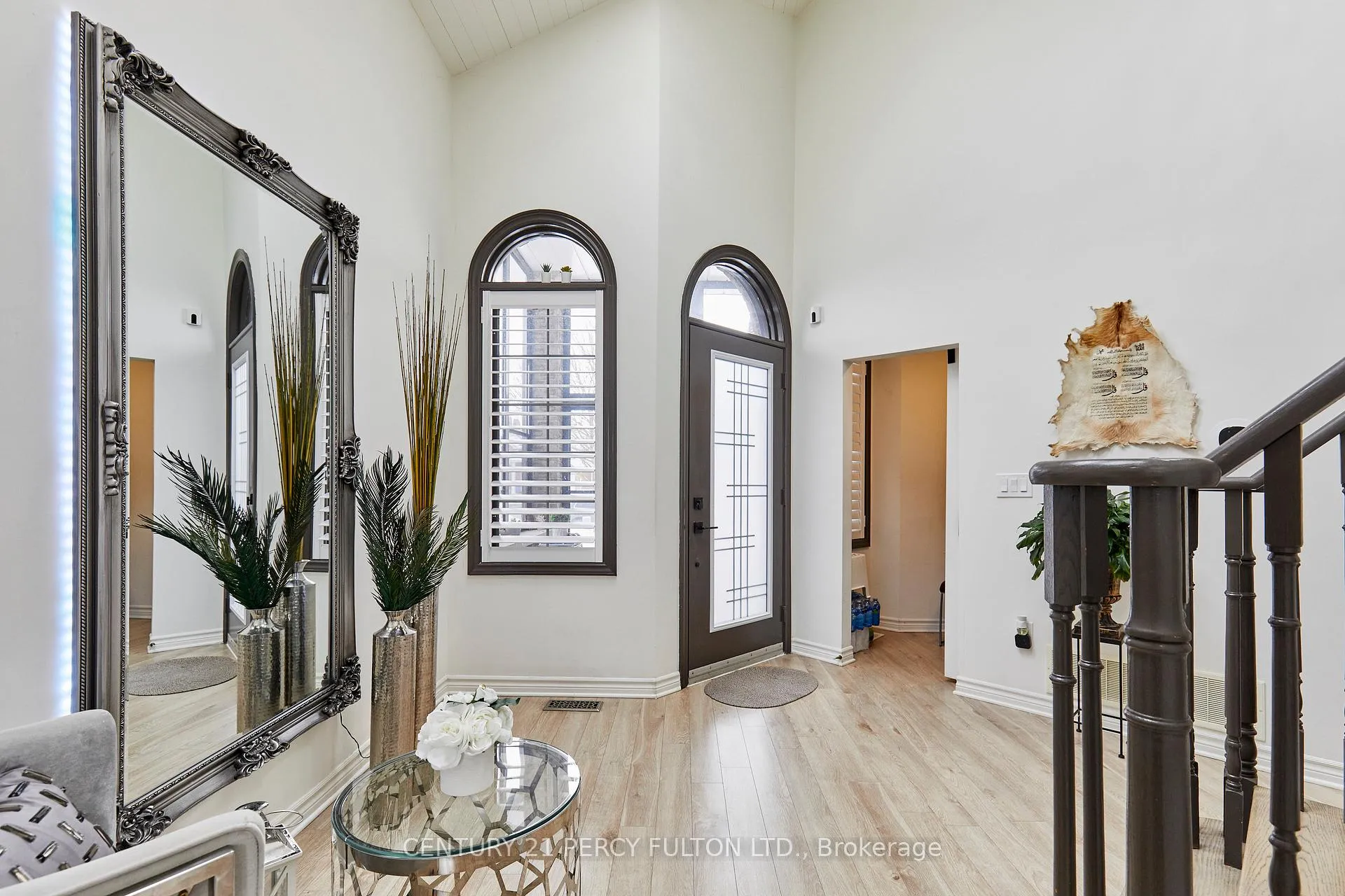 Photo 4 of 803 Beatrice Street E, Oshawa, Pinecrest — HOMEH