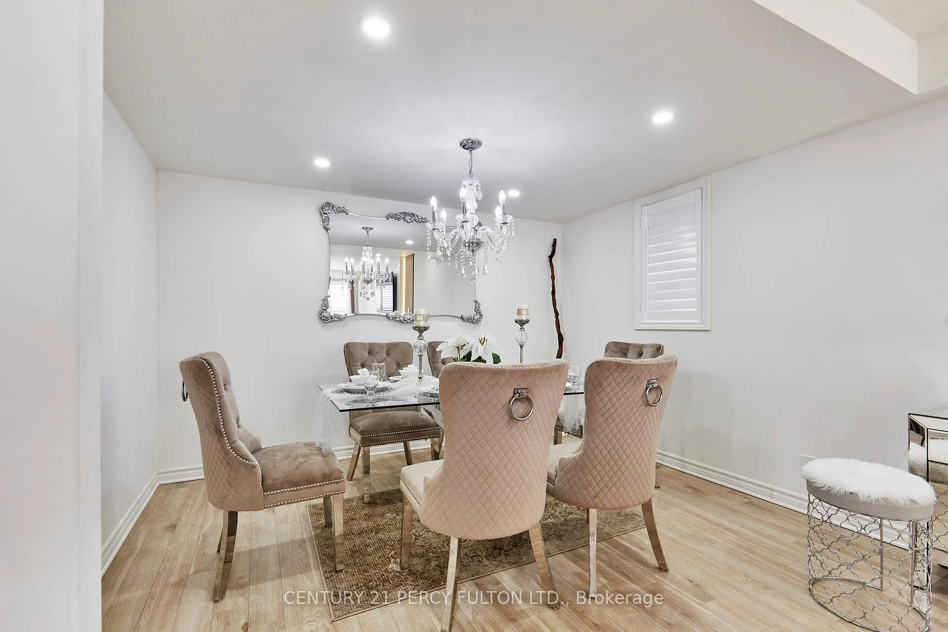 Photo 11 of 803 Beatrice Street E, Oshawa, Pinecrest — HOMEH