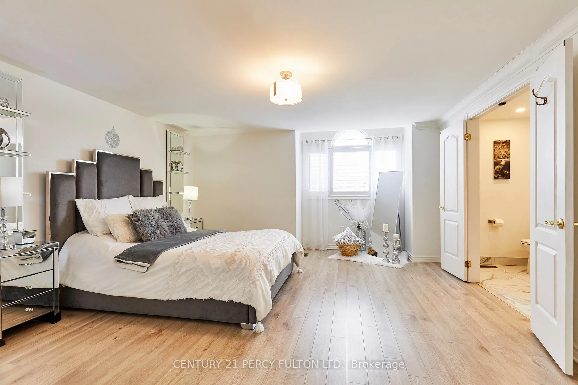 Photo 16 of 803 Beatrice Street E, Oshawa, Pinecrest — HOMEH