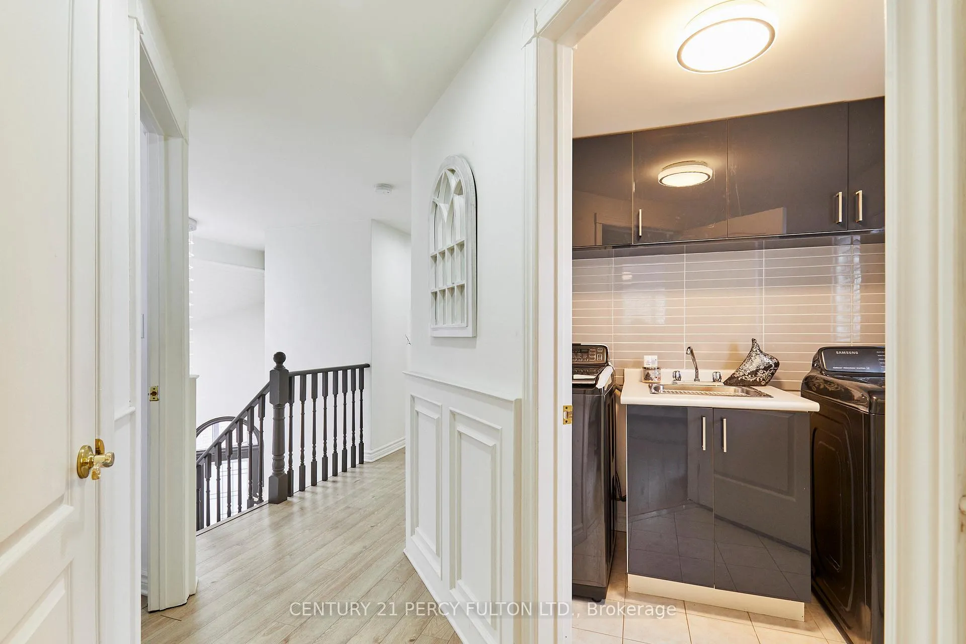 Photo 19 of 803 Beatrice Street E, Oshawa, Pinecrest — HOMEH