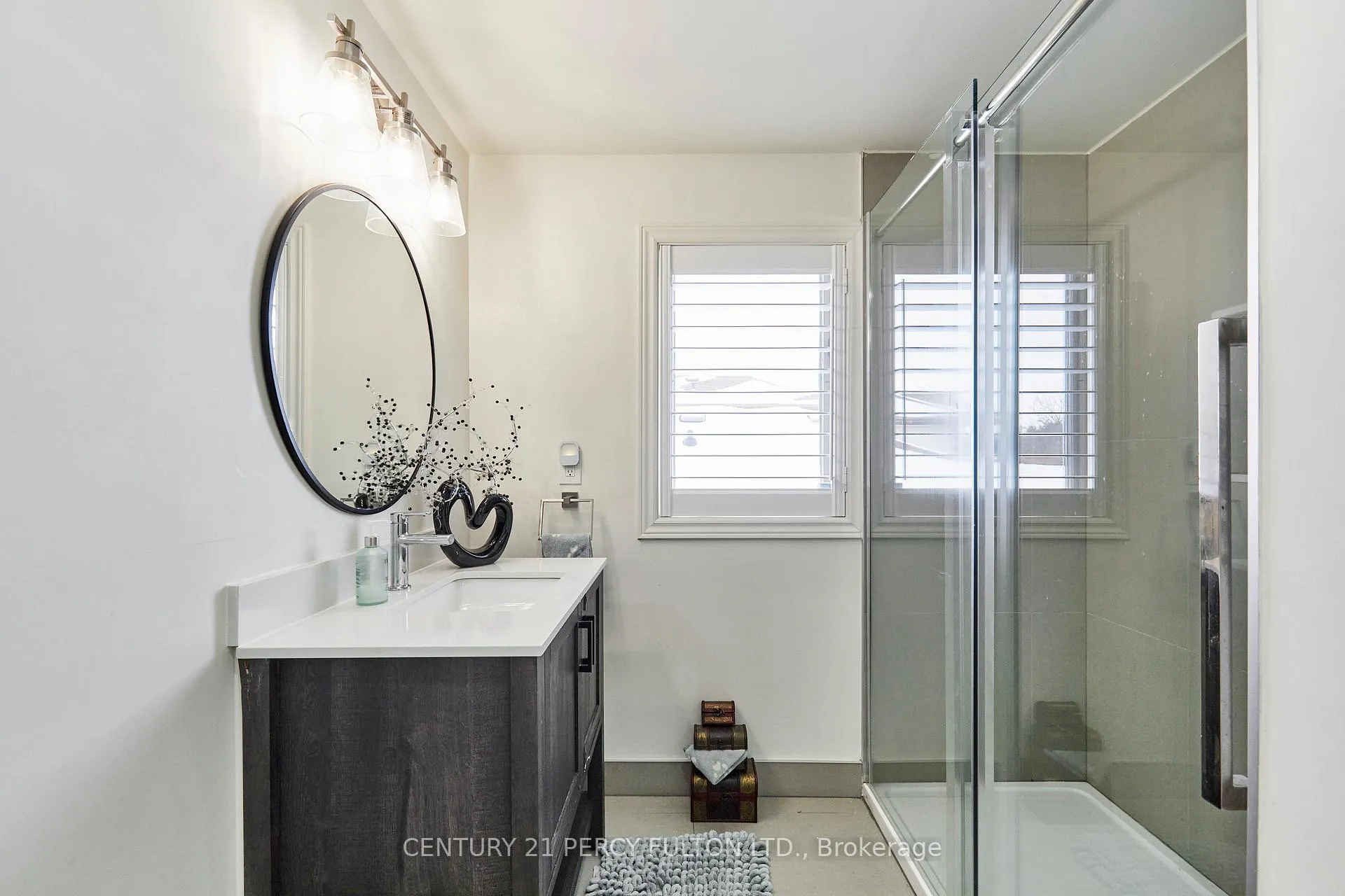 Photo 22 of 803 Beatrice Street E, Oshawa, Pinecrest — HOMEH