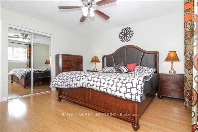 Photo 16 of 47 Madison Street, Brampton, Central Park — HOMEH