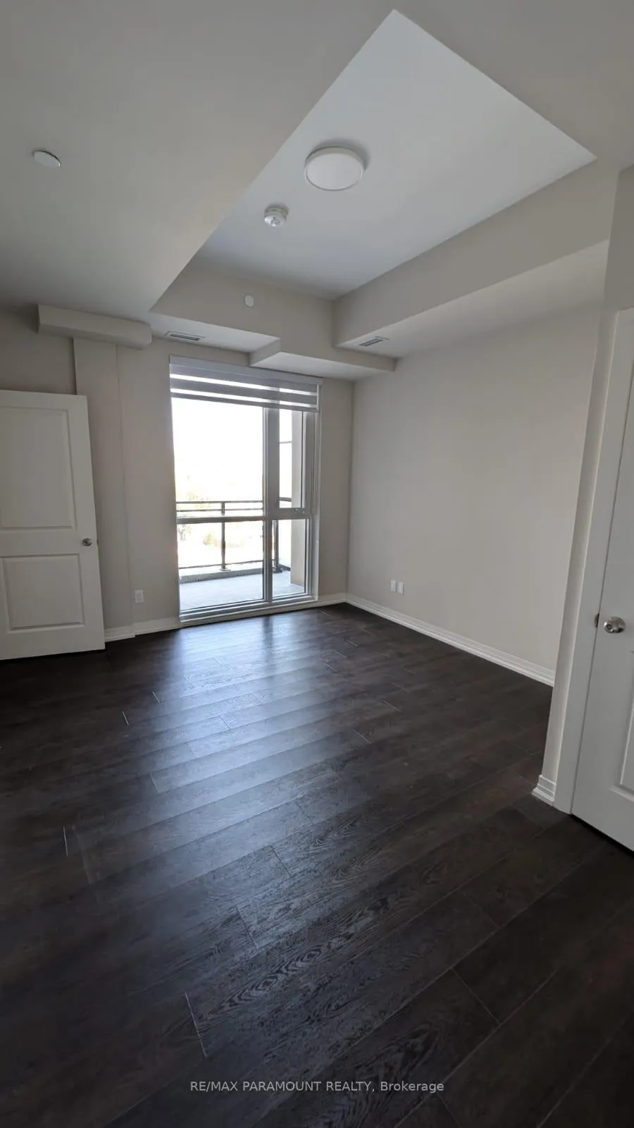 Photo 4 of Unit UP51, 50 Herrick Avenue, St. Catharines, Oakdale — HOMEH