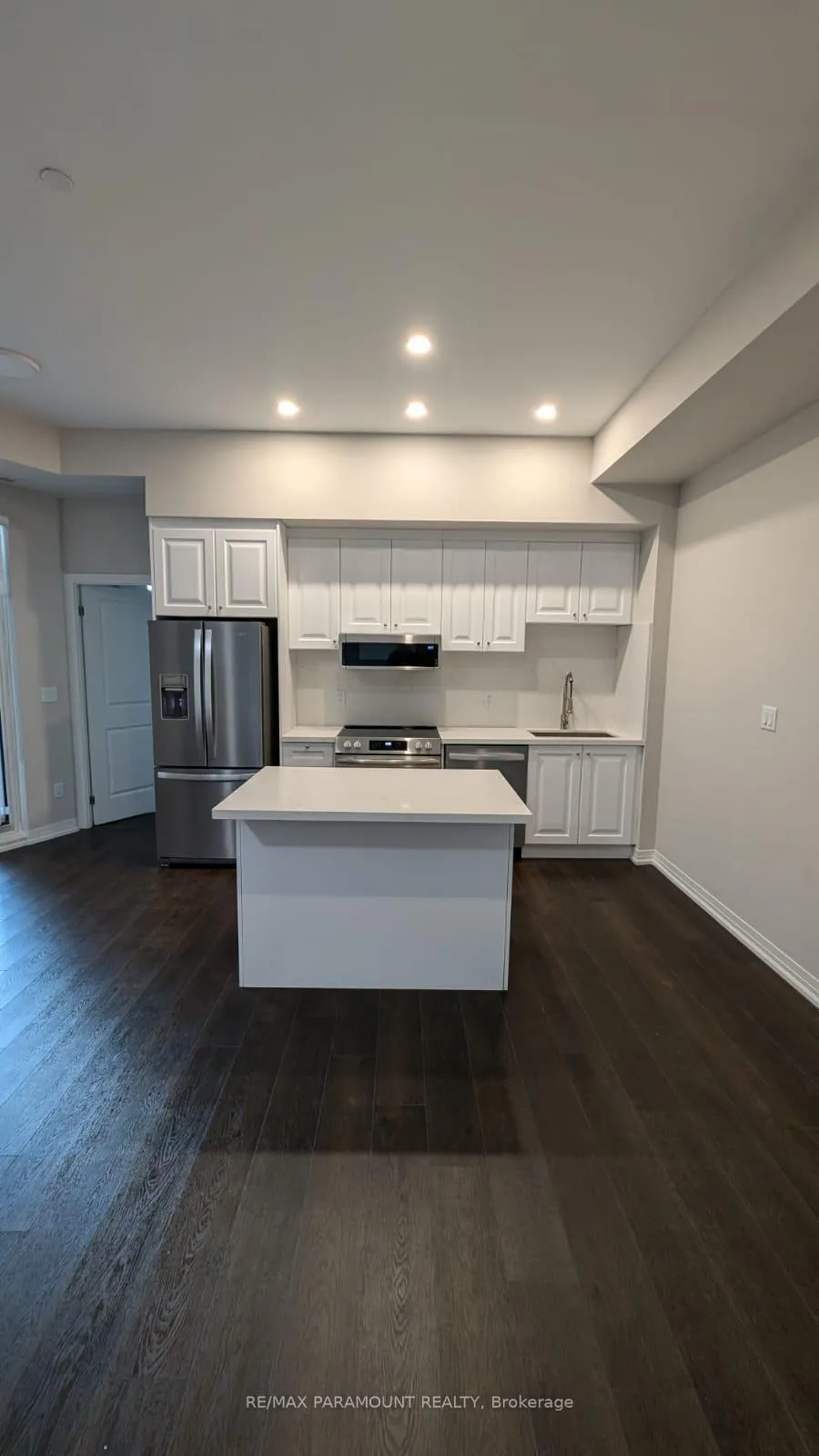 Photo 5 of Unit UP51, 50 Herrick Avenue, St. Catharines, Oakdale — HOMEH