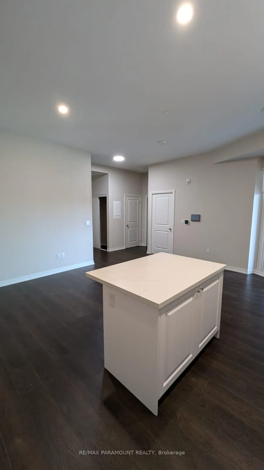 Photo 7 of Unit UP51, 50 Herrick Avenue, St. Catharines, Oakdale — HOMEH