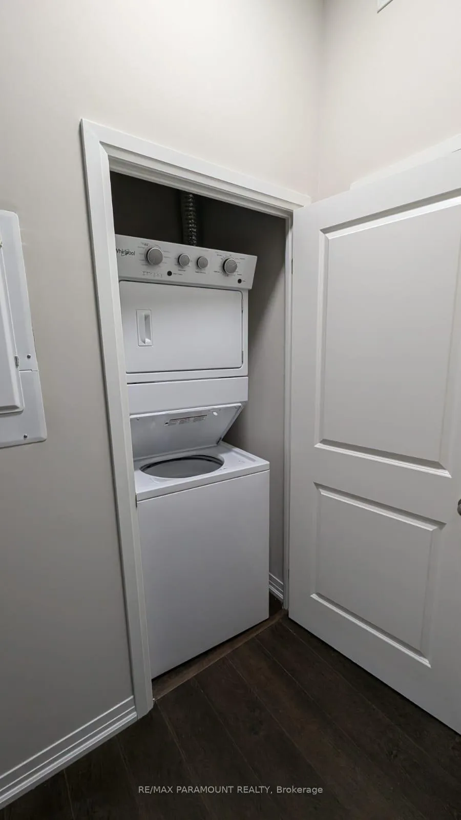 Photo 9 of Unit UP51, 50 Herrick Avenue, St. Catharines, Oakdale — HOMEH