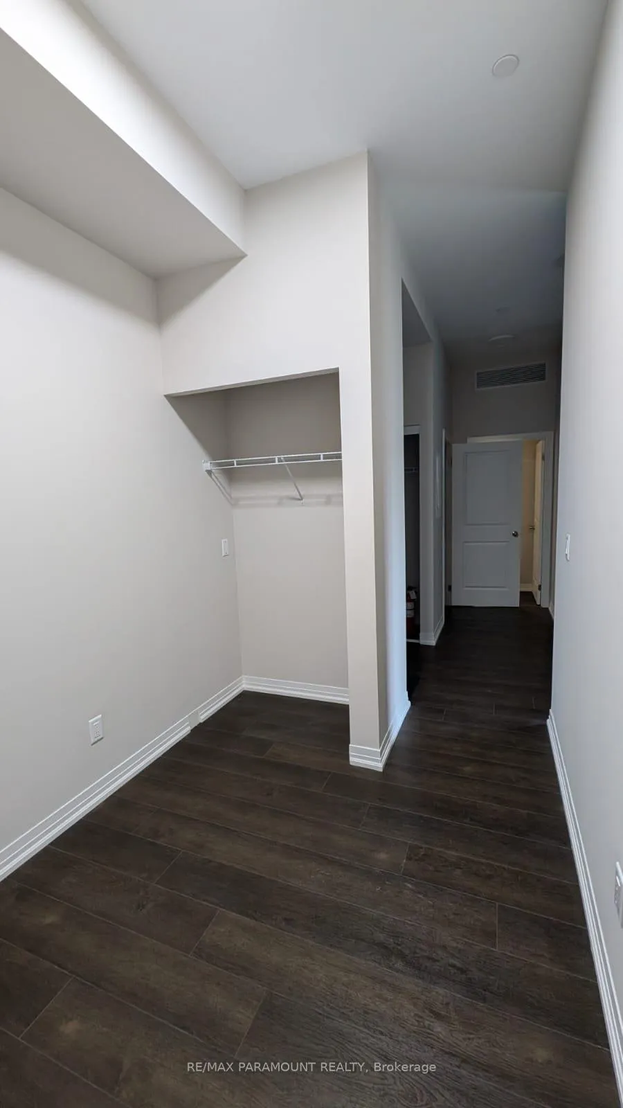 Photo 10 of Unit UP51, 50 Herrick Avenue, St. Catharines, Oakdale — HOMEH