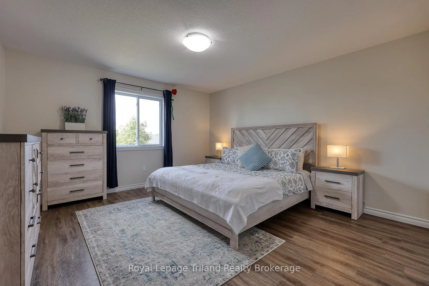 Photo 15 of 34 Tartan Drive, Zorra, Rural Zorra — HOMEH
