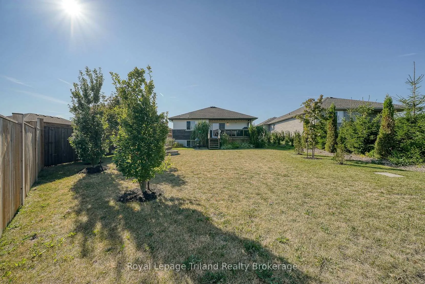 Photo 39 of 34 Tartan Drive, Zorra, Rural Zorra — HOMEH