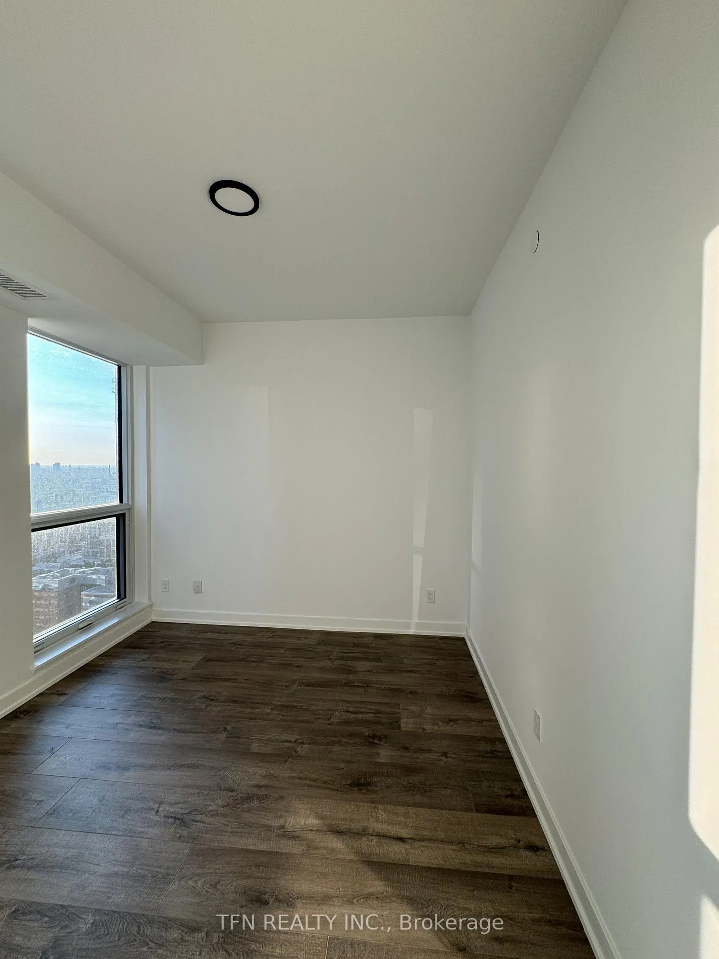 Photo 6 of Unit 3204, 327 King Street W, Toronto, Waterfront Communities — HOMEH