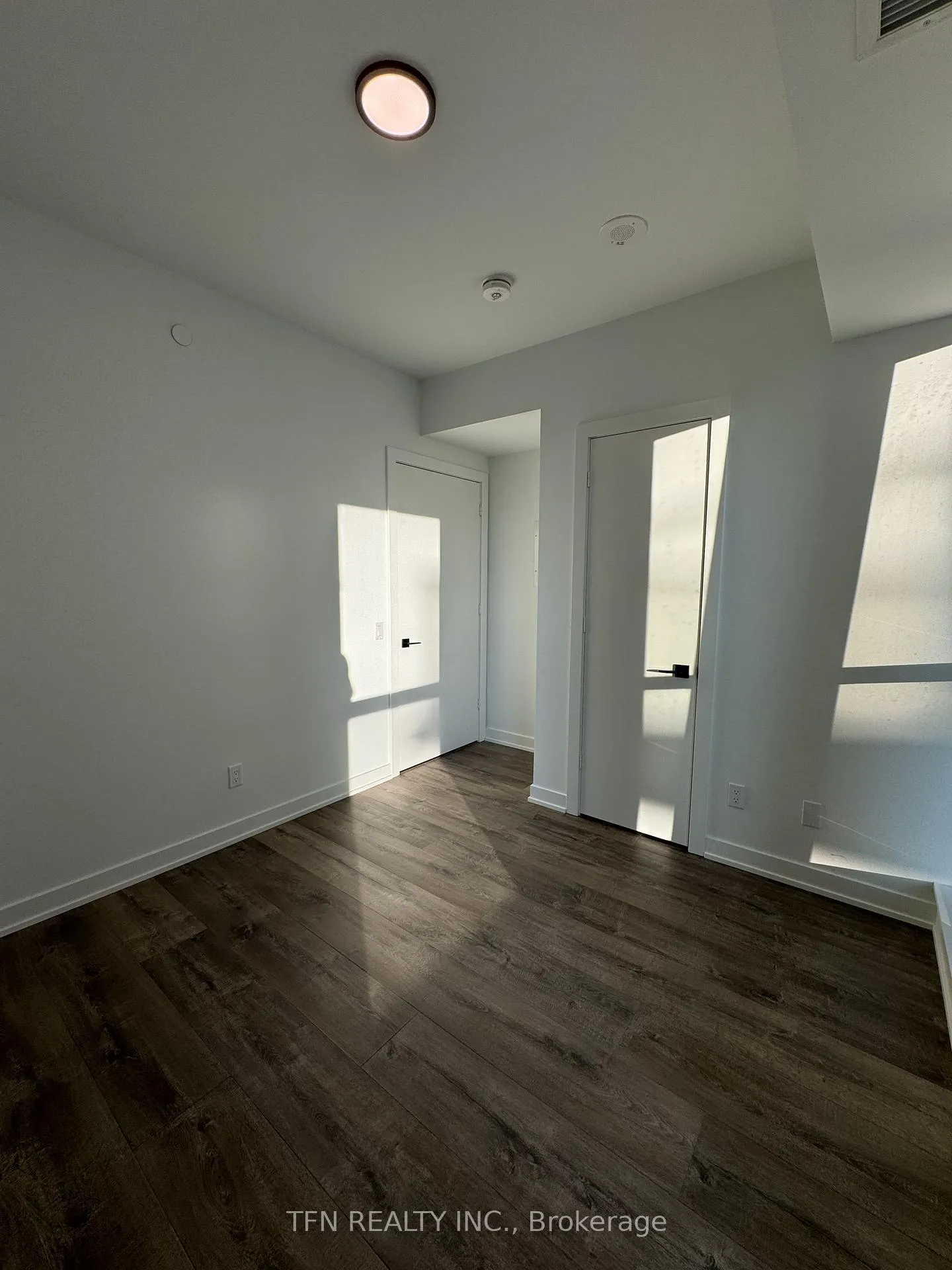 Photo 7 of Unit 3204, 327 King Street W, Toronto, Waterfront Communities — HOMEH