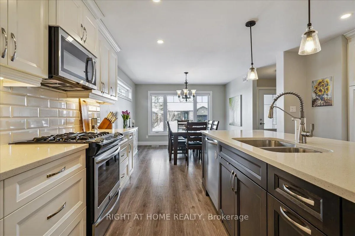 Photo 13 of 4 Sylvan Street, Quinte West, Murray Ward — HOMEH