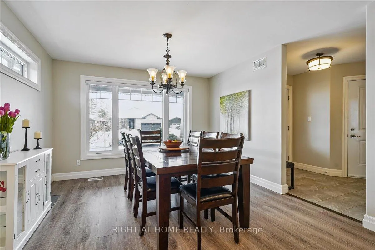 Photo 18 of 4 Sylvan Street, Quinte West, Murray Ward — HOMEH