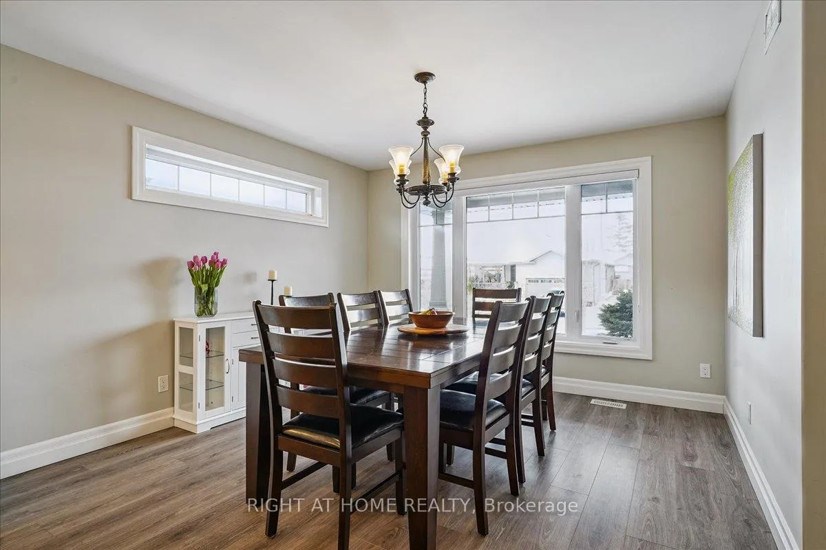 Photo 19 of 4 Sylvan Street, Quinte West, Murray Ward — HOMEH