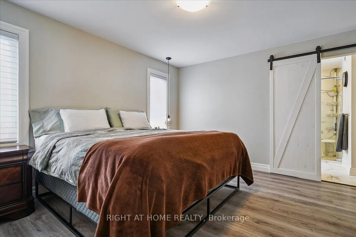 Photo 21 of 4 Sylvan Street, Quinte West, Murray Ward — HOMEH