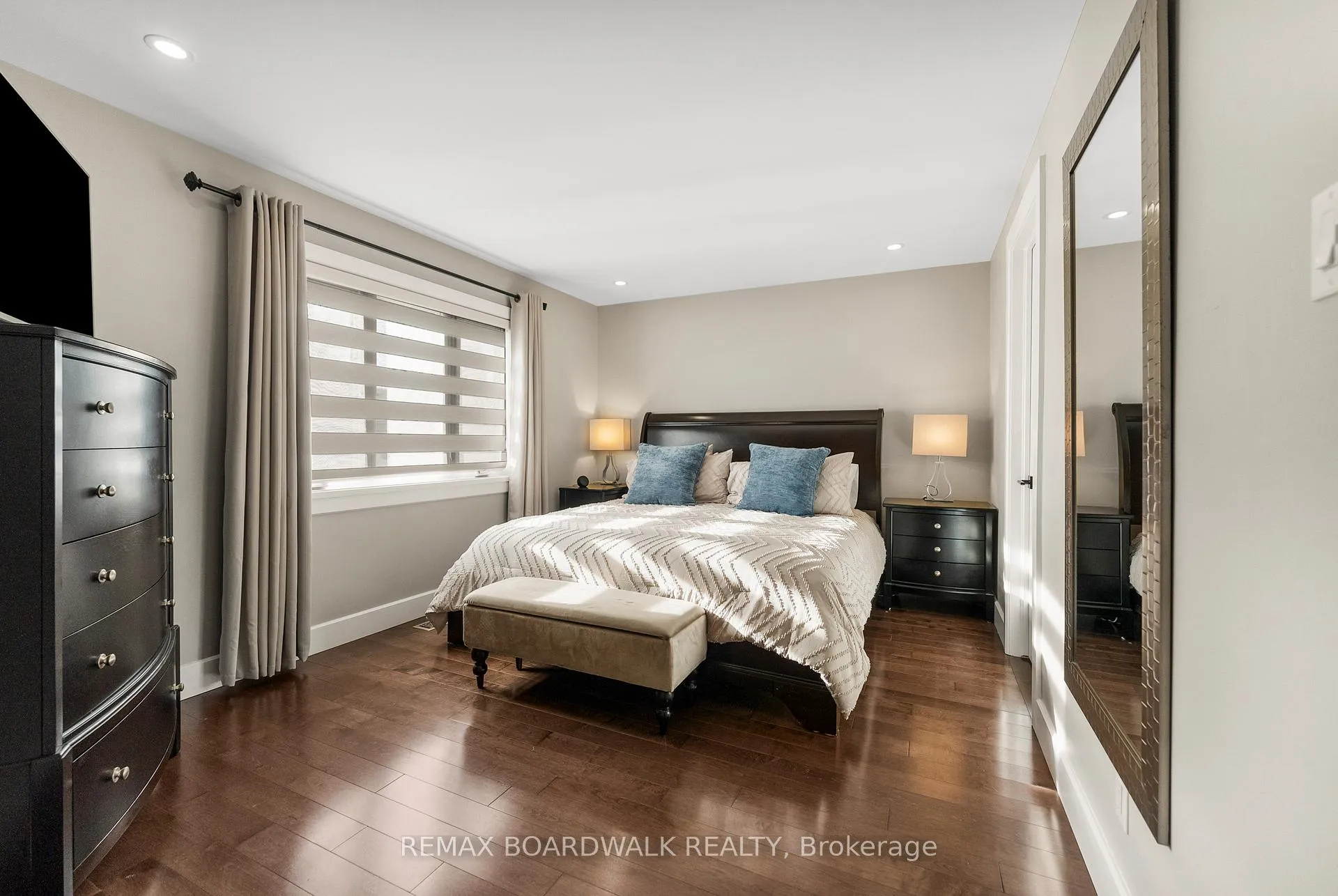 Photo 11 of 1813 Elmridge Drive, Ottawa, Beacon Hill South — HOMEH