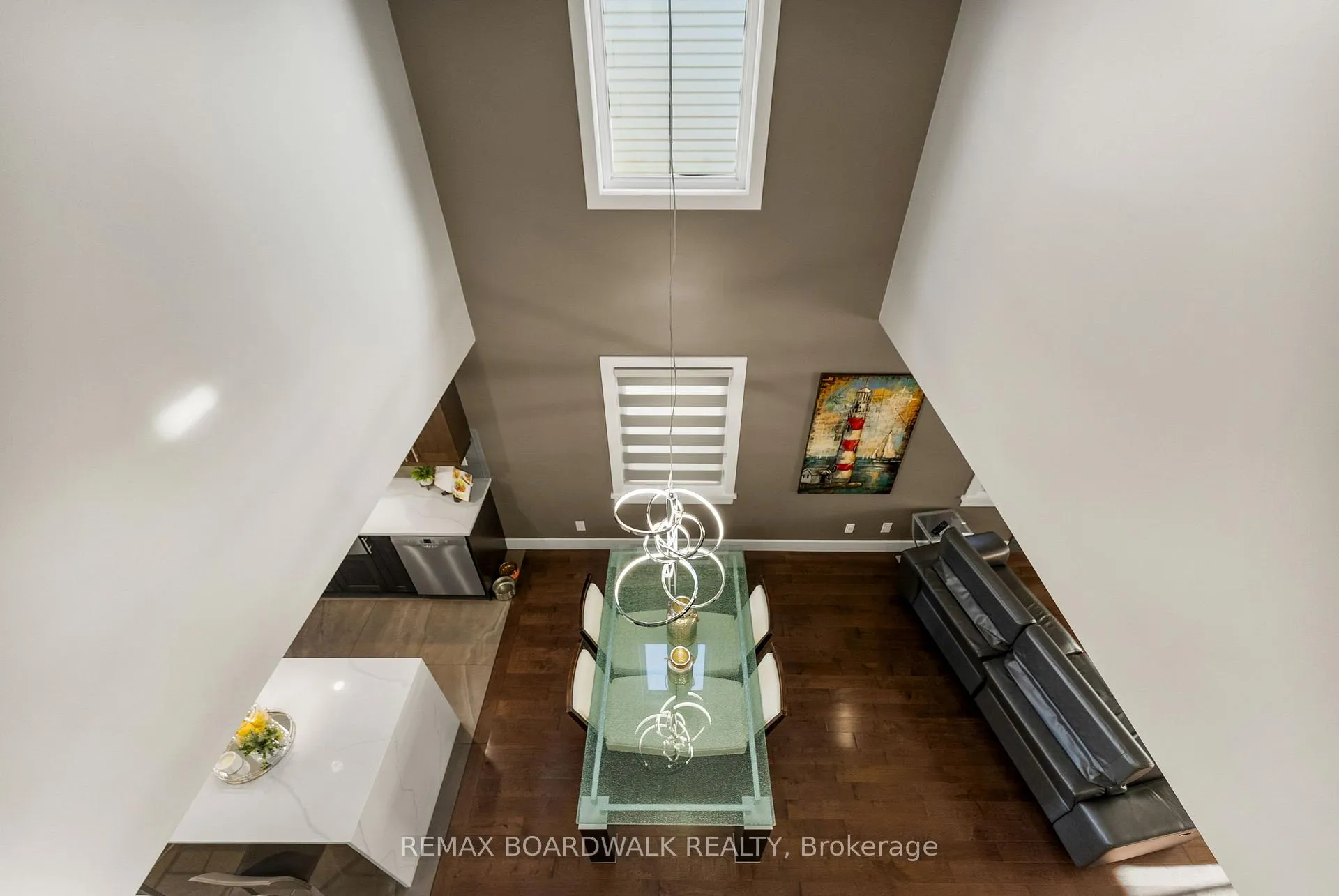Photo 18 of 1813 Elmridge Drive, Ottawa, Beacon Hill South — HOMEH