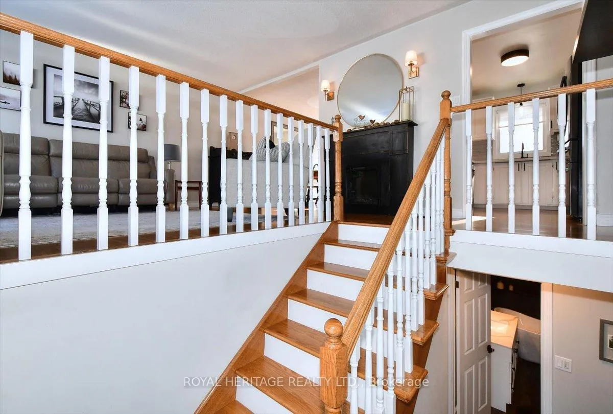 Photo 6 of 731 Peterborough Avenue, Selwyn — HOMEH