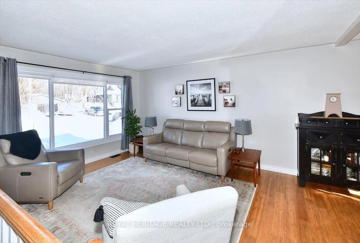 Photo 8 of 731 Peterborough Avenue, Selwyn — HOMEH