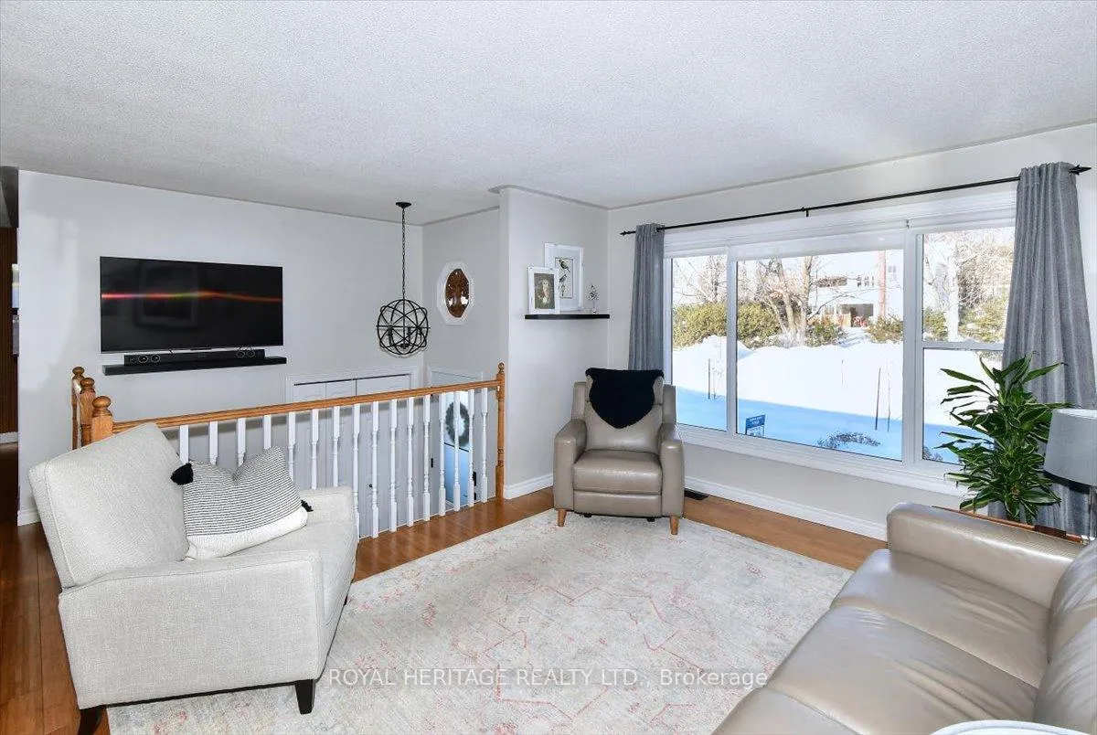 Photo 9 of 731 Peterborough Avenue, Selwyn — HOMEH