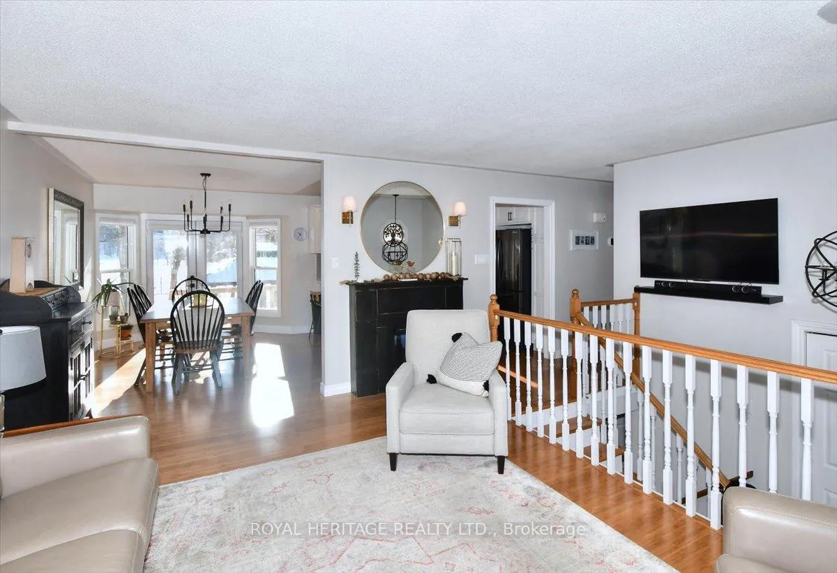 Photo 10 of 731 Peterborough Avenue, Selwyn — HOMEH