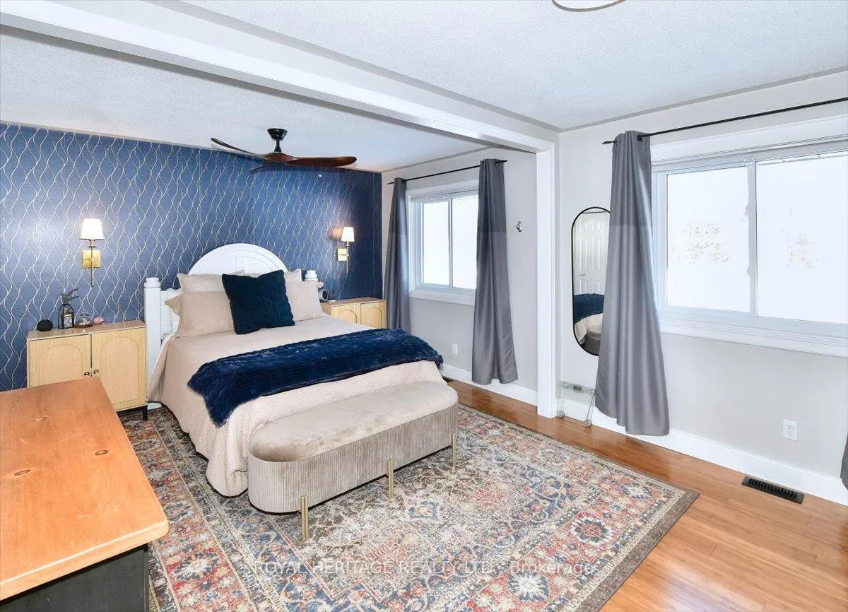 Photo 17 of 731 Peterborough Avenue, Selwyn — HOMEH