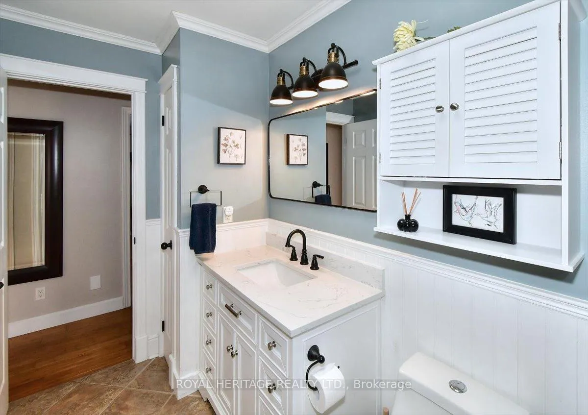 Photo 21 of 731 Peterborough Avenue, Selwyn — HOMEH