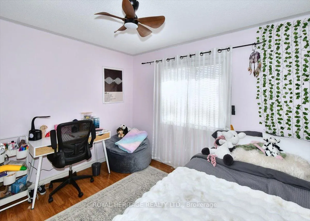 Photo 23 of 731 Peterborough Avenue, Selwyn — HOMEH