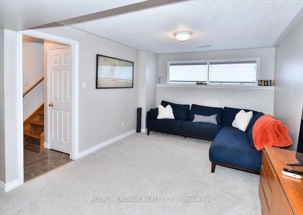 Photo 25 of 731 Peterborough Avenue, Selwyn — HOMEH
