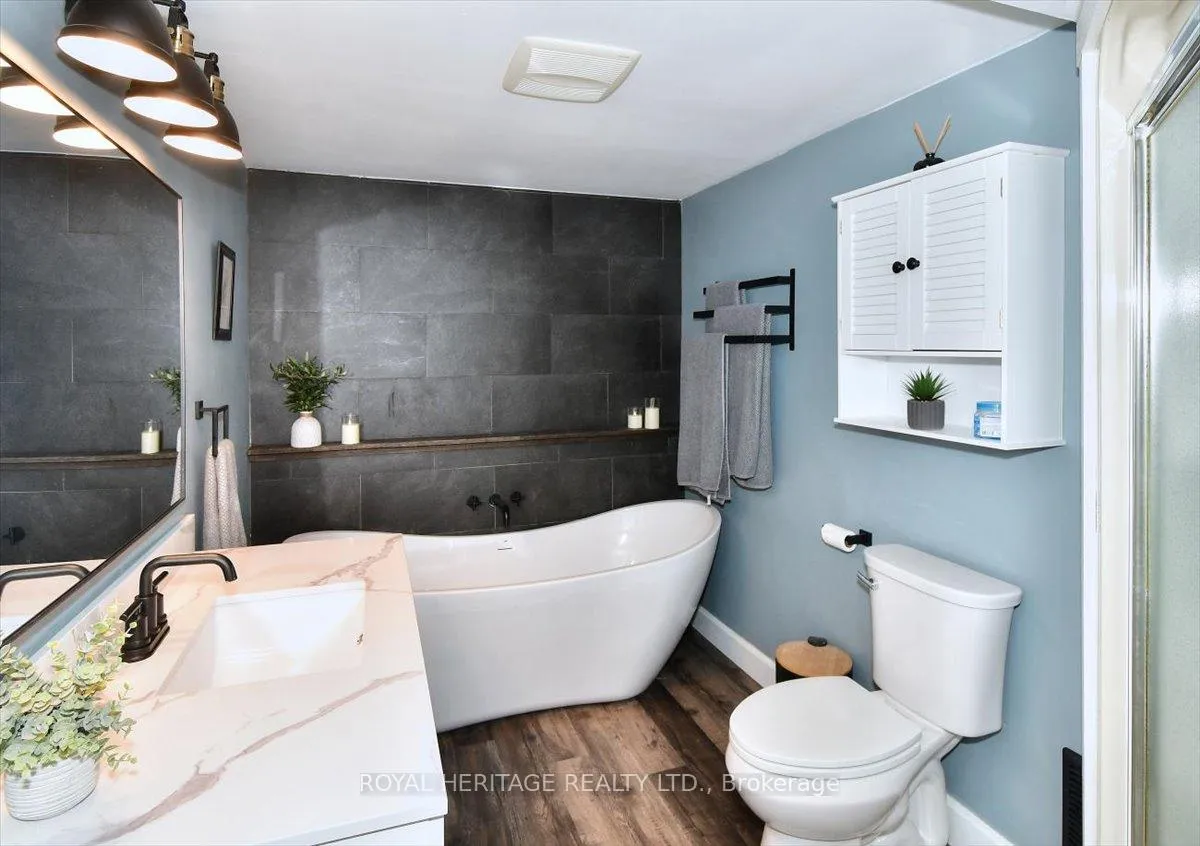 Photo 27 of 731 Peterborough Avenue, Selwyn — HOMEH