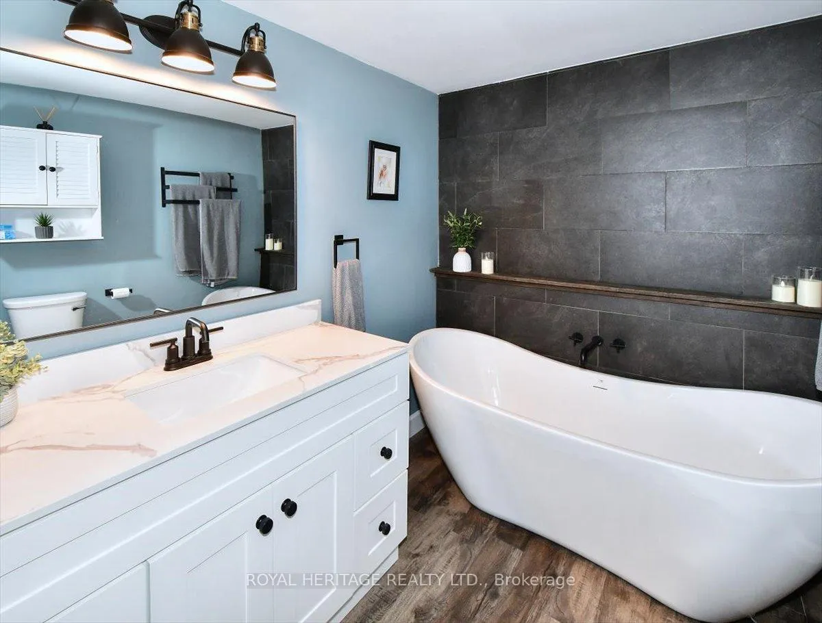 Photo 28 of 731 Peterborough Avenue, Selwyn — HOMEH