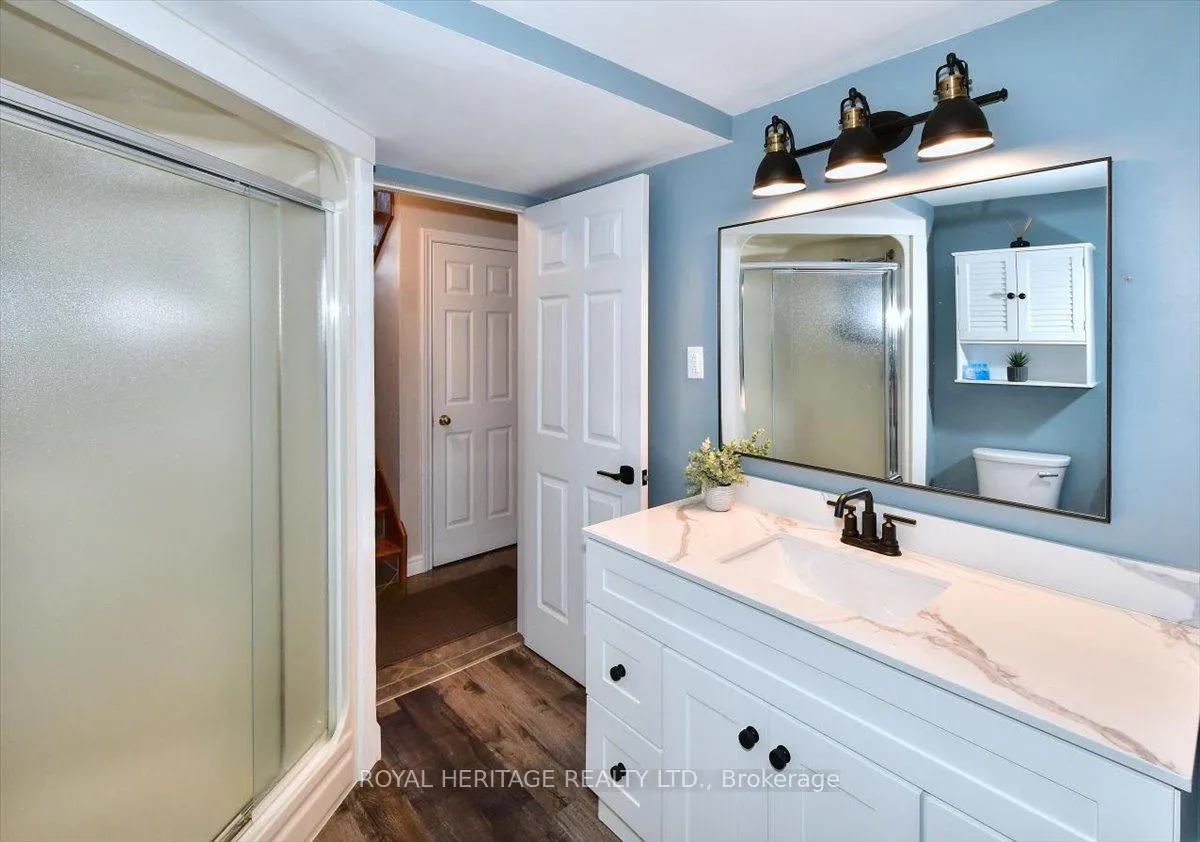 Photo 29 of 731 Peterborough Avenue, Selwyn — HOMEH