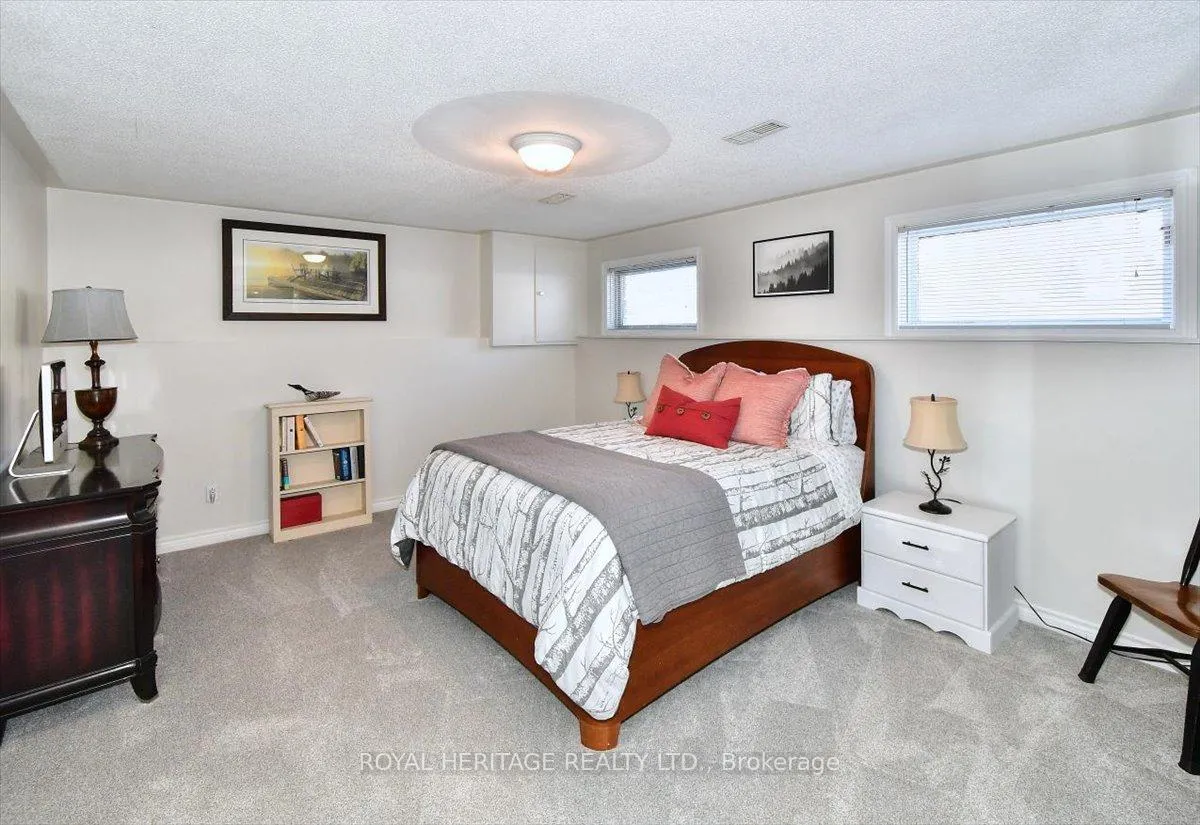 Photo 30 of 731 Peterborough Avenue, Selwyn — HOMEH