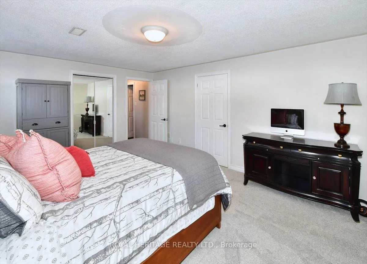 Photo 31 of 731 Peterborough Avenue, Selwyn — HOMEH