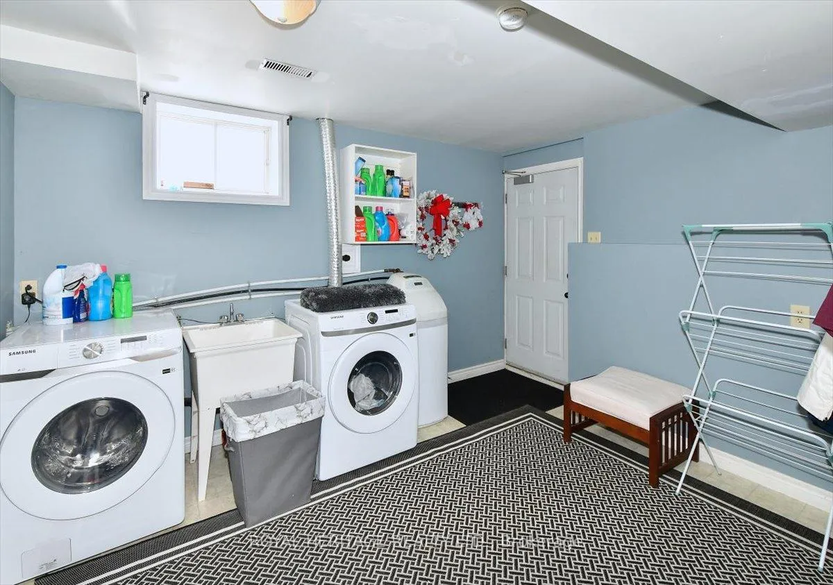 Photo 32 of 731 Peterborough Avenue, Selwyn — HOMEH