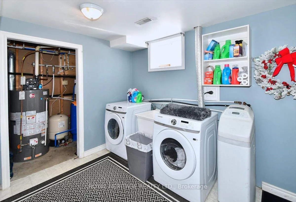 Photo 34 of 731 Peterborough Avenue, Selwyn — HOMEH