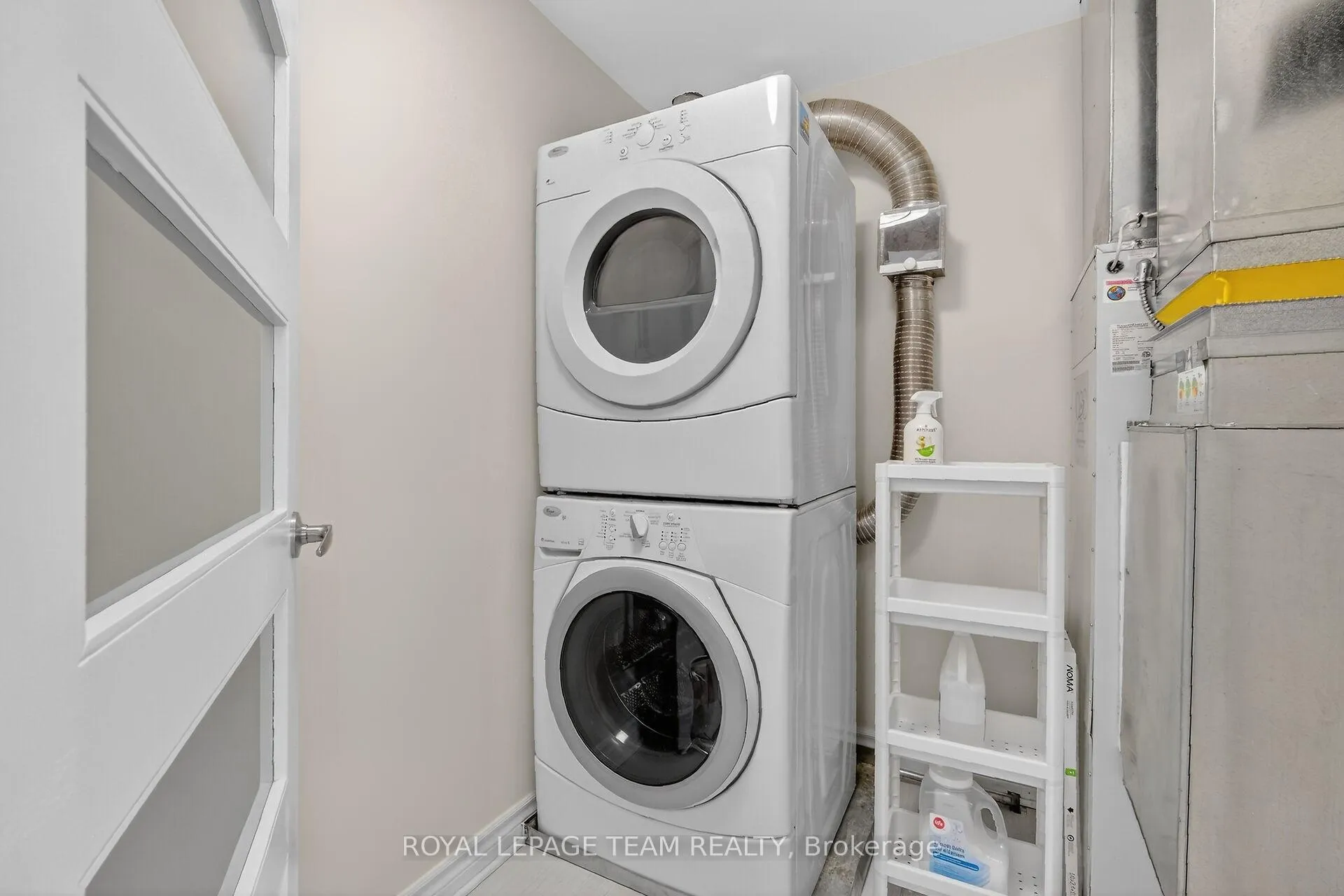Photo 24 of Unit 704, 575 Byron Avenue, Ottawa, McKellar/Highland — HOMEH