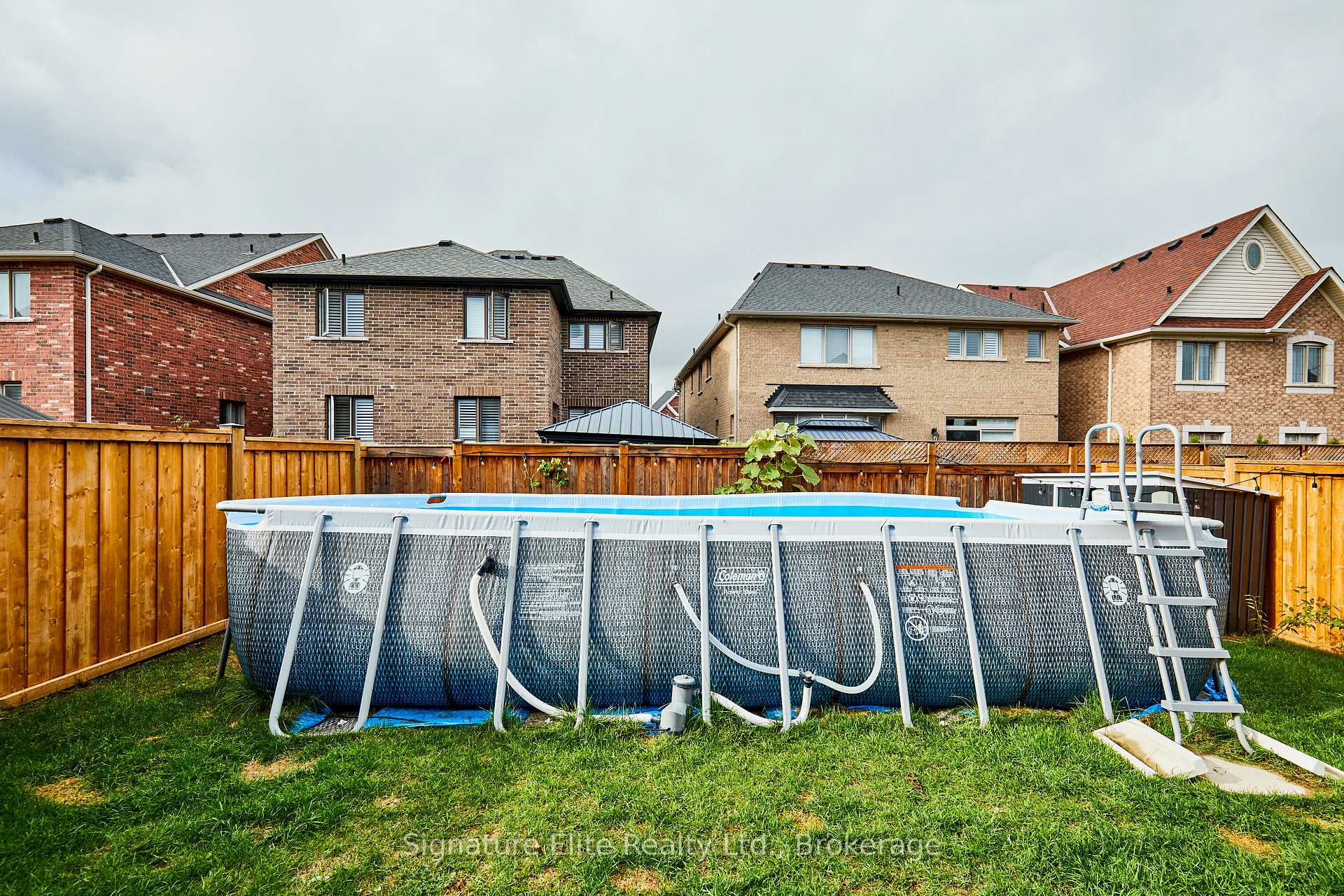 Photo 15 of 1344 Blackmore Street, Innisfil, Alcona — HOMEH