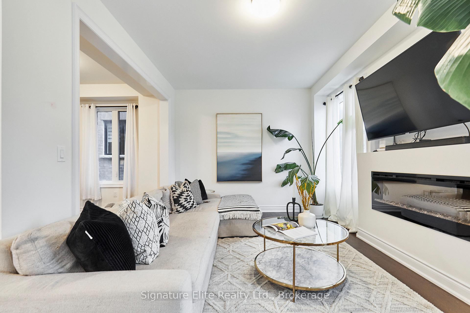 Photo 19 of 1344 Blackmore Street, Innisfil, Alcona — HOMEH
