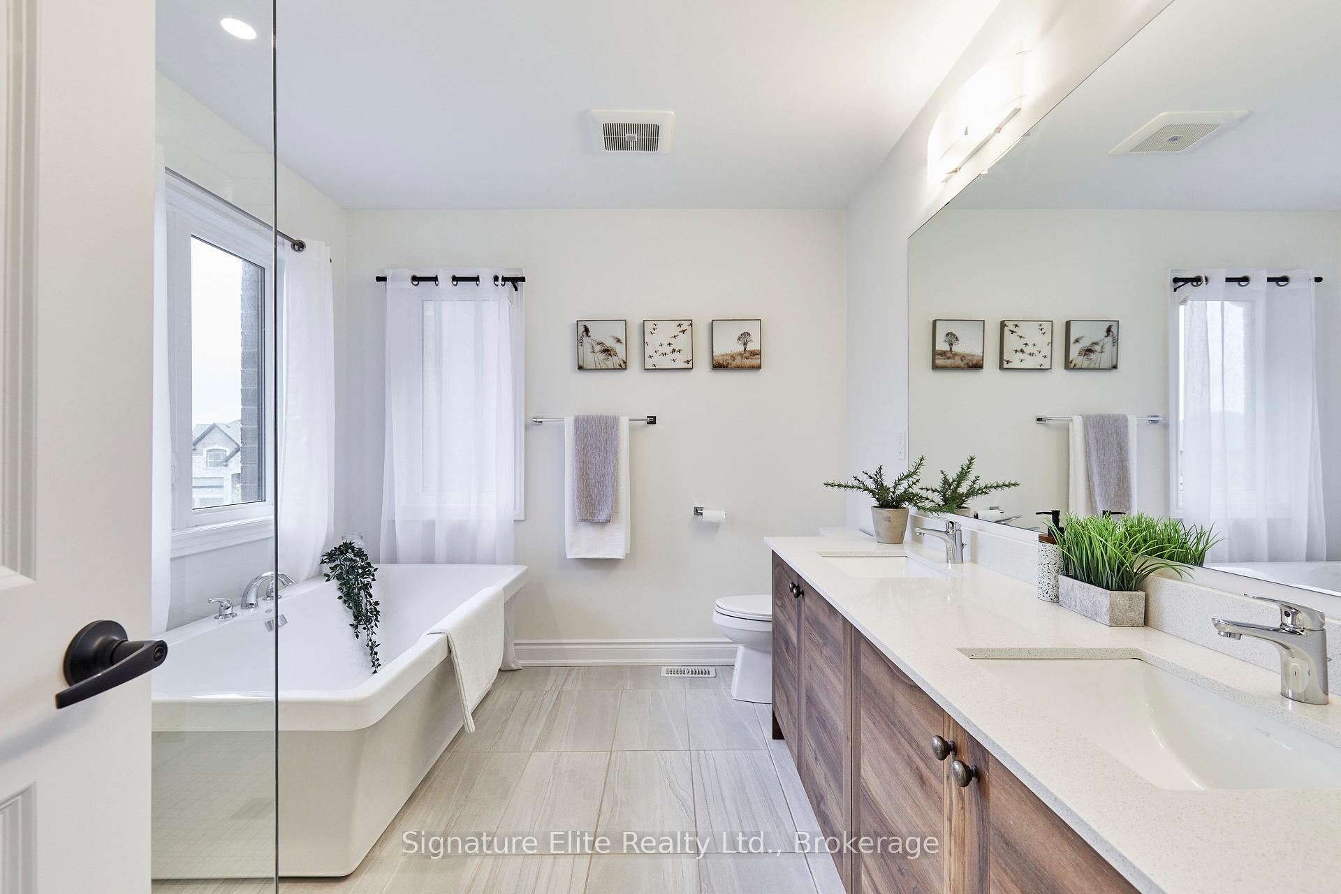 Photo 30 of 1344 Blackmore Street, Innisfil, Alcona — HOMEH