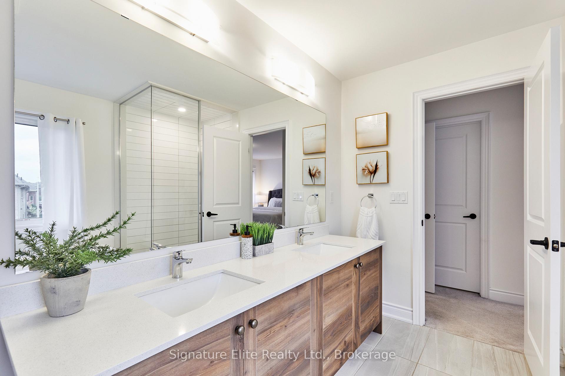 Photo 31 of 1344 Blackmore Street, Innisfil, Alcona — HOMEH