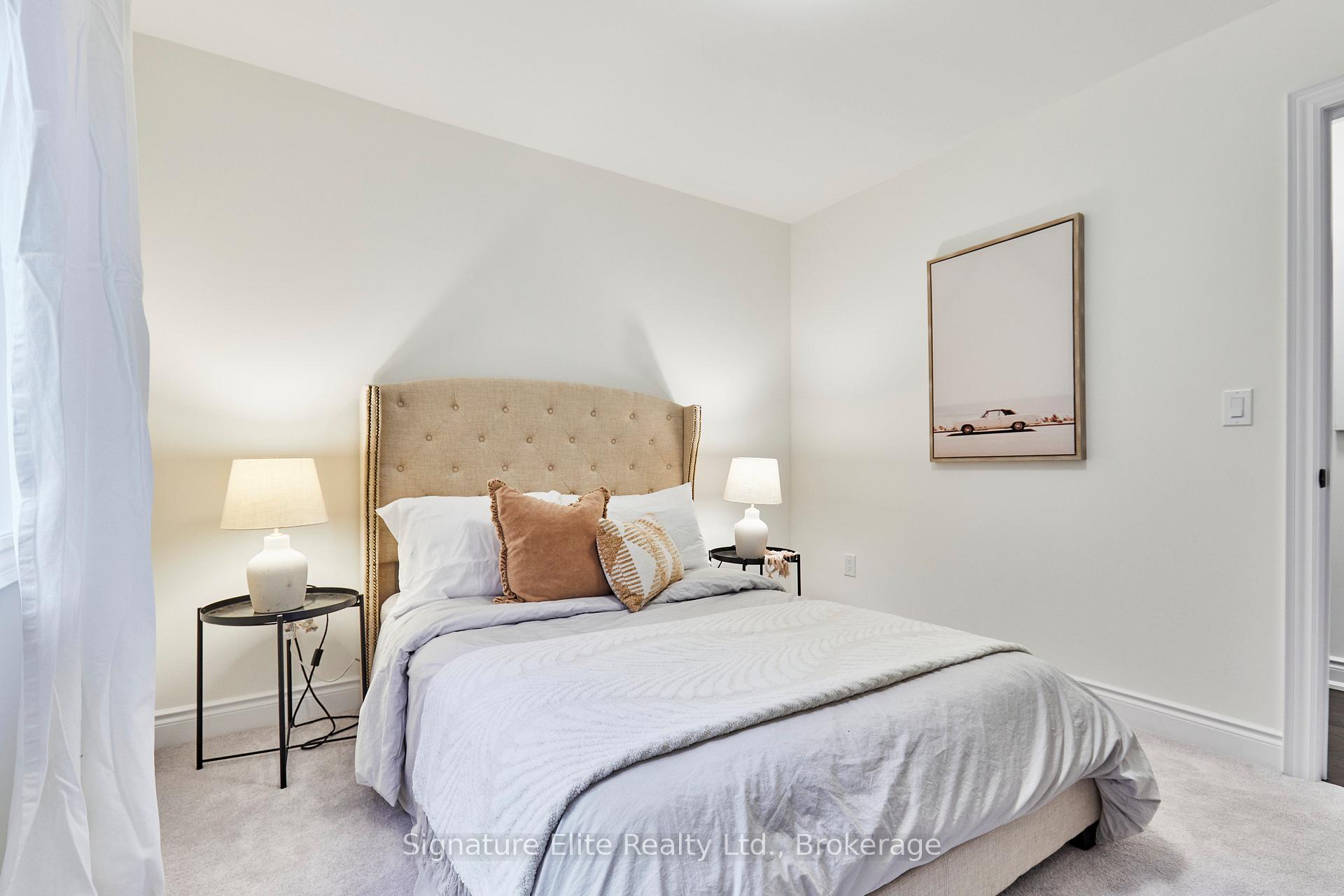 Photo 37 of 1344 Blackmore Street, Innisfil, Alcona — HOMEH