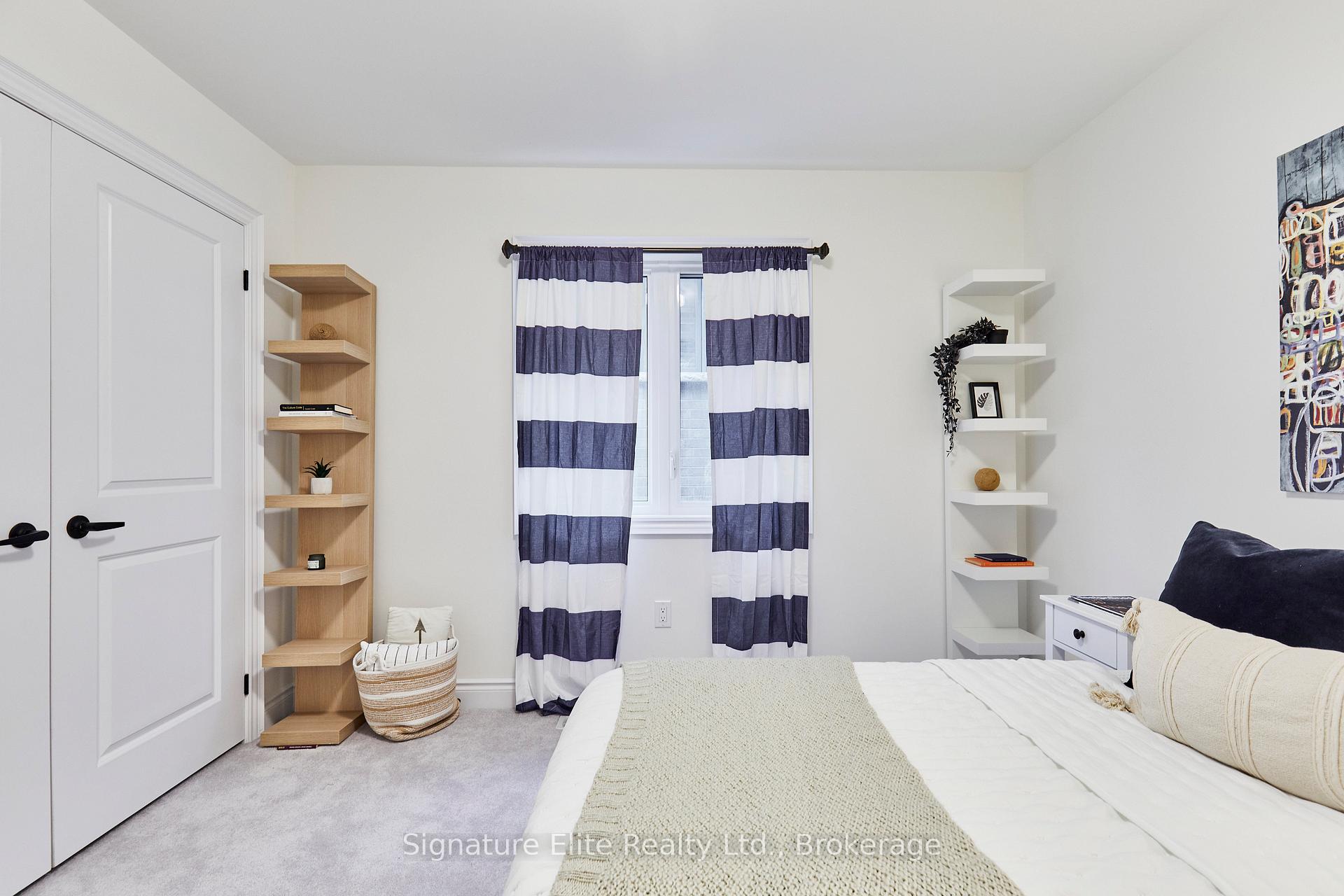 Photo 39 of 1344 Blackmore Street, Innisfil, Alcona — HOMEH