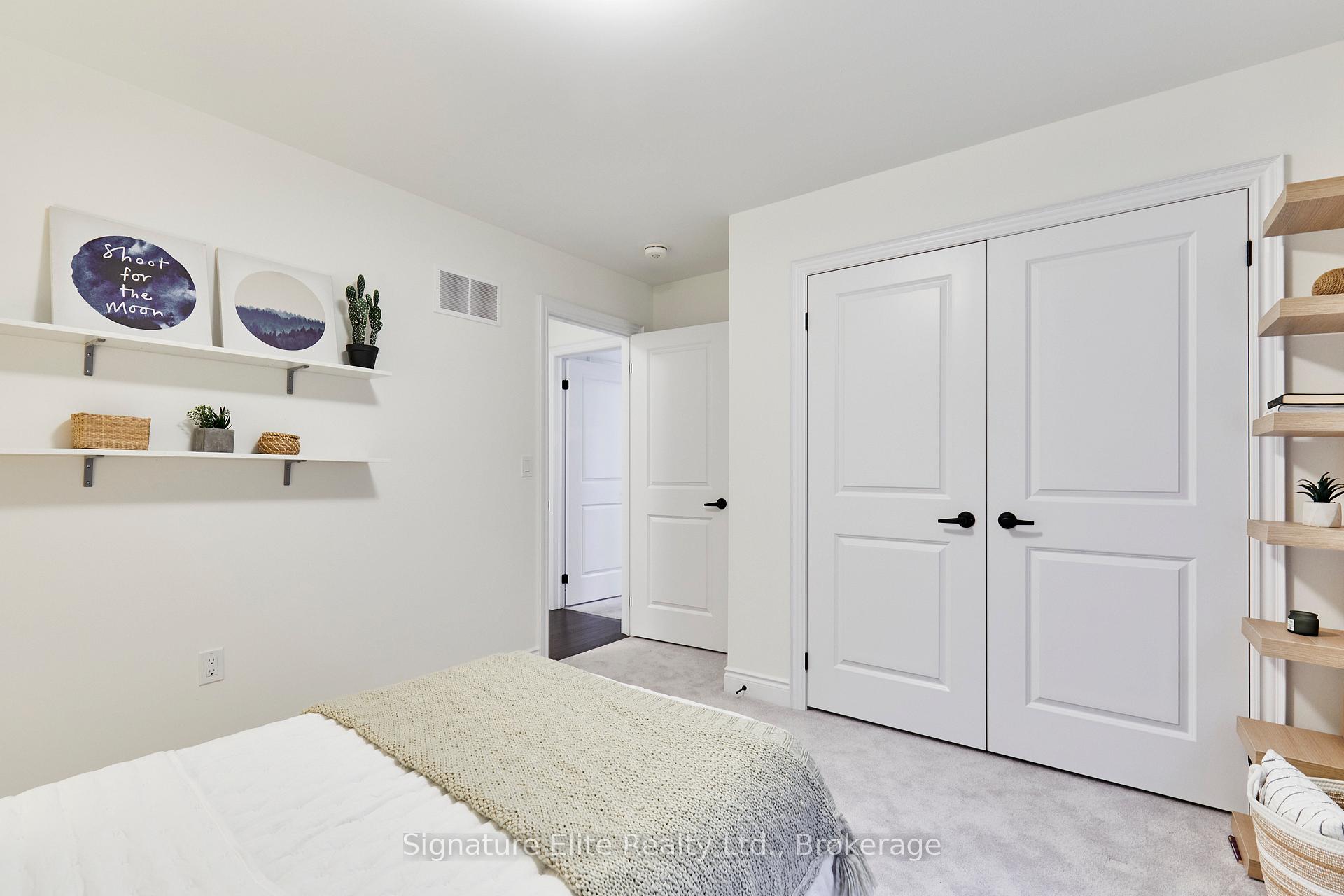 Photo 40 of 1344 Blackmore Street, Innisfil, Alcona — HOMEH